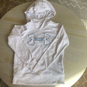 Women’s XS Hoodie